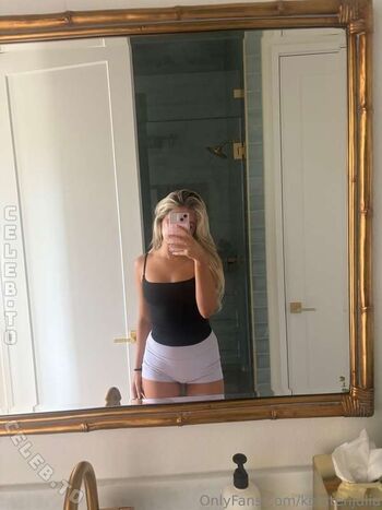 Full leaked Kersten julia private onlyfans photo
