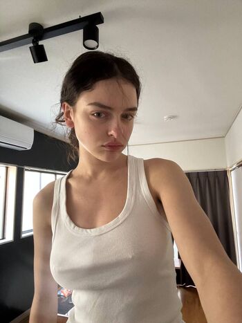 Full leaked Keshaasakura private onlyfans photo