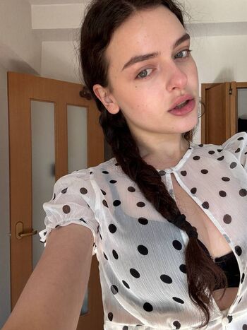 Full leaked Keshaasakura private onlyfans photo