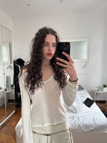 Full leaked Keshaasakura private onlyfans photo