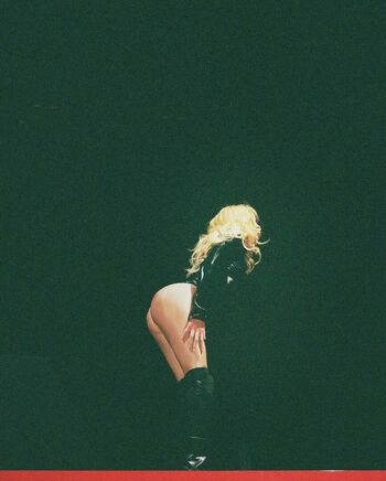 Full leaked Kesharose private onlyfans photo