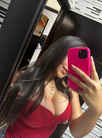 Keyla Love
