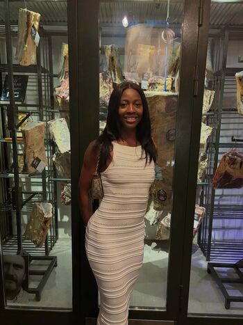 Full leaked Khaddi sagnia private onlyfans photo