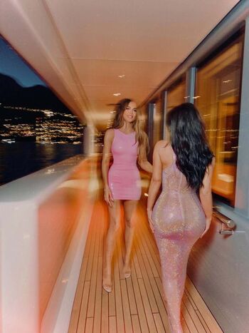 Full leaked Khloe kardashian page private onlyfans photo