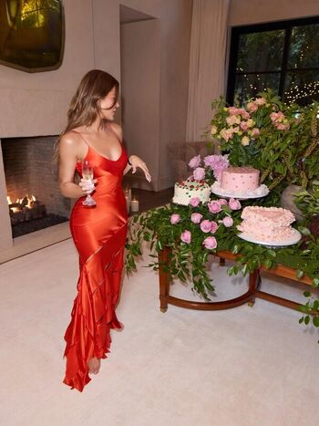 Full leaked Khloe kardashian private onlyfans photo