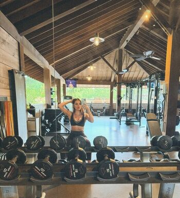 Full leaked Khloe kardashian private onlyfans photo