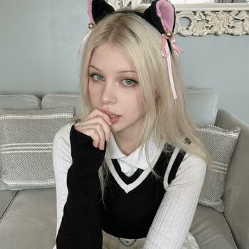 Full leaked Khloe rivers private onlyfans photo