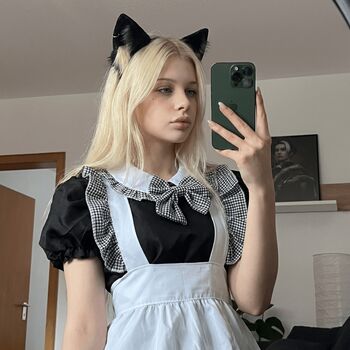 Full leaked Khloe rivers private onlyfans photo