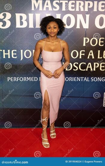Full leaked Kiana nicole washington private onlyfans photo