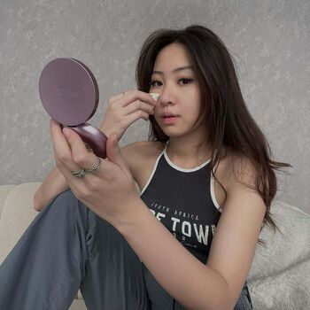 Full leaked Kiara virly private onlyfans photo