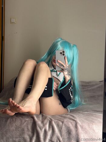 Full leaked Kiefkeef private onlyfans photo