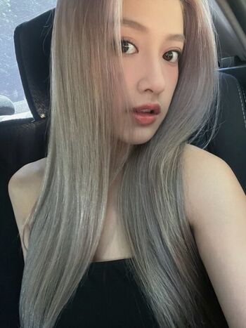 Full leaked Kierra lee private onlyfans photo