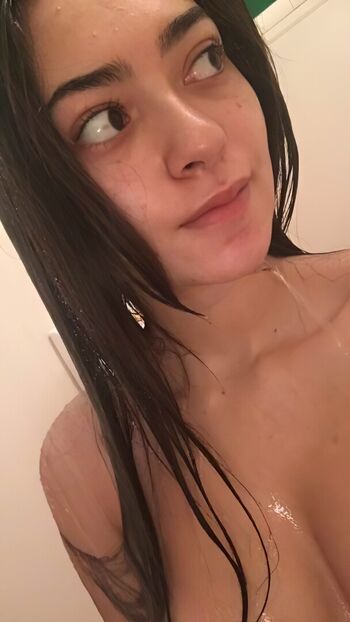 Full leaked Kigami ng private onlyfans photo