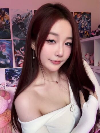 Full leaked Kiittwy private onlyfans photo
