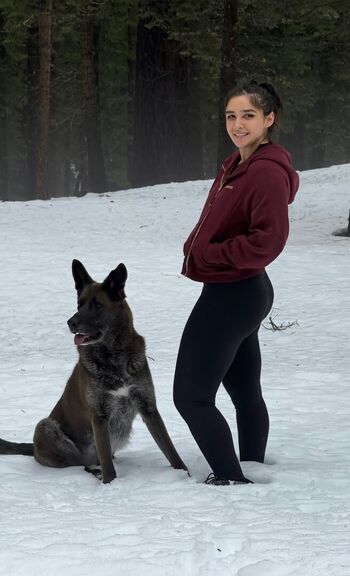 Full leaked Kijaeha private onlyfans photo