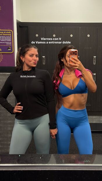 Kiki Montilla