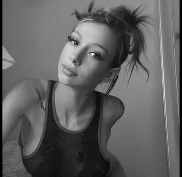 Full leaked Kikibaby private onlyfans photo