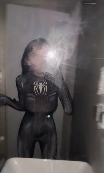 Full leaked Kikio private onlyfans photo