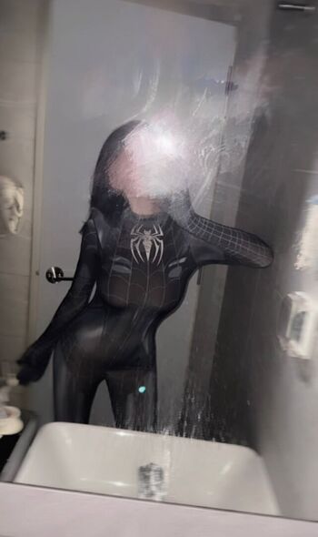Full leaked Kikio private onlyfans photo