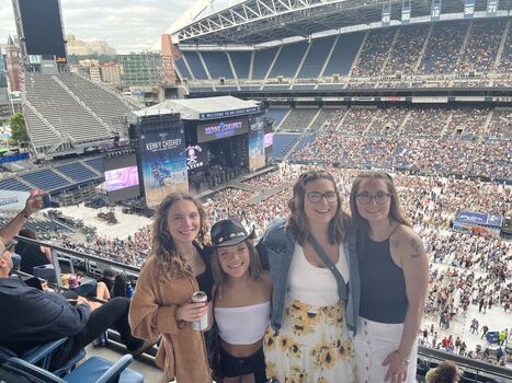 Full leaked Kikisawyerr private onlyfans photo