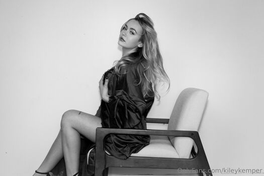 kileykemper