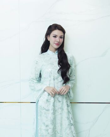 Kim Duyen Nguyen