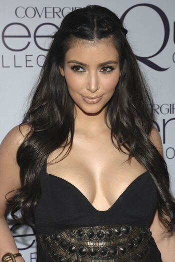 Full leaked Kim kardashian page private onlyfans photo