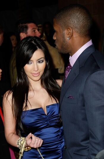 Full leaked Kim kardashian private onlyfans photo