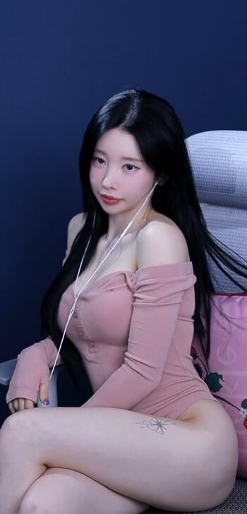 Full leaked Kim yu private onlyfans photo