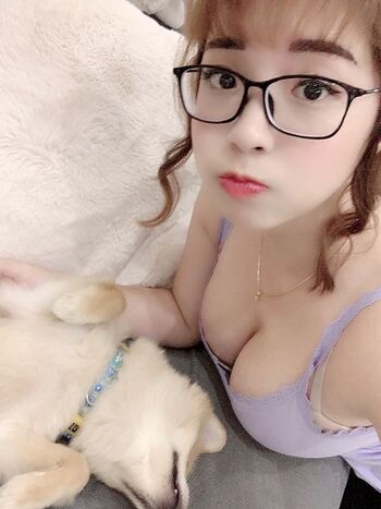 Kimi.Hime