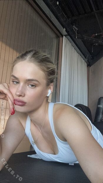 Full leaked Kimmy repond private onlyfans photo