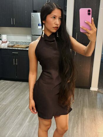 Full leaked Kimprecioustso private onlyfans photo