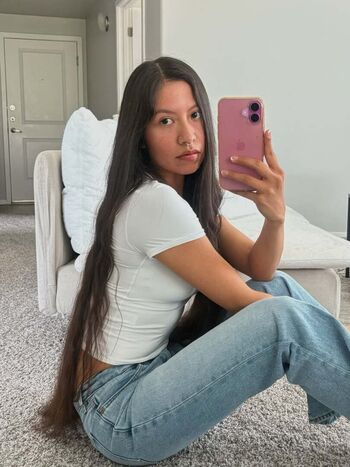 Full leaked Kimprecioustso private onlyfans photo