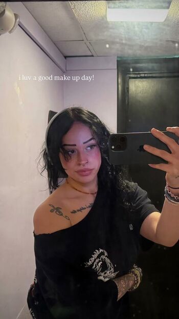 Full leaked Kingandrea page private onlyfans photo