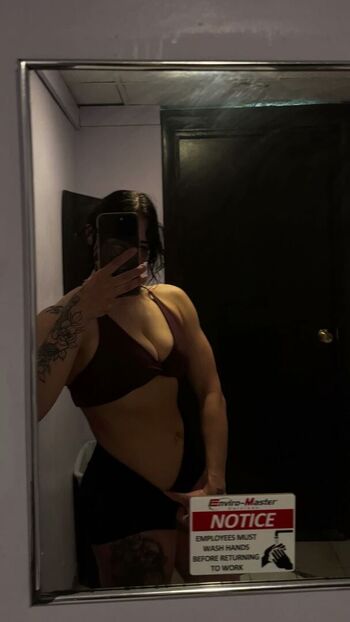 Full leaked Kingandrea page private onlyfans photo