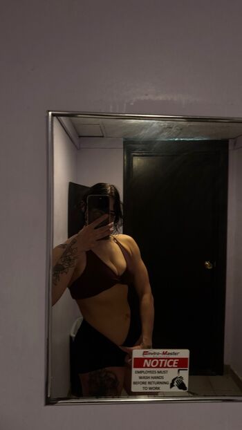 Full leaked Kingandrea private onlyfans photo