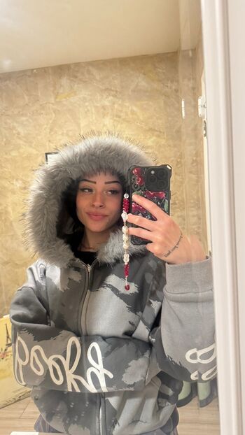 Full leaked Kingandrea private onlyfans photo