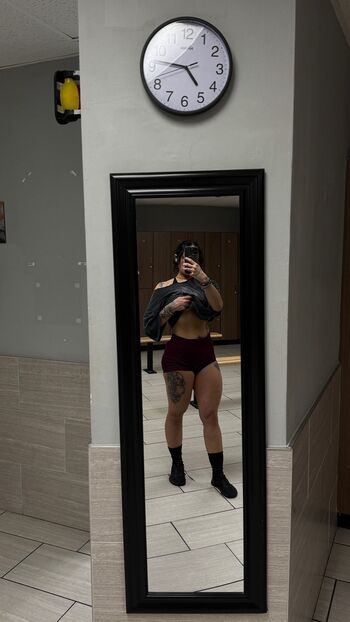 Full leaked Kingandrea private onlyfans photo