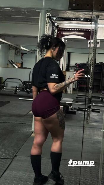 Full leaked Kingandrea private onlyfans photo