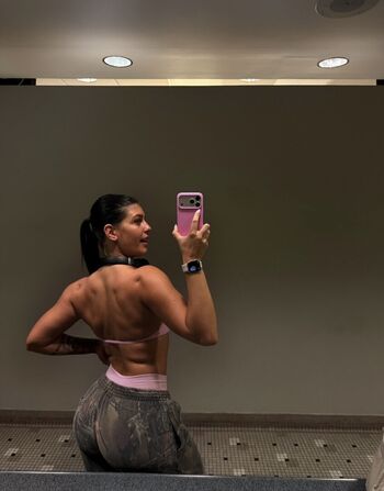 Full leaked Kingvnstan private onlyfans photo