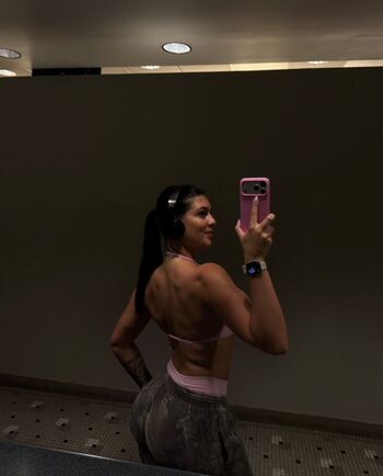 Full leaked Kingvnstan private onlyfans photo