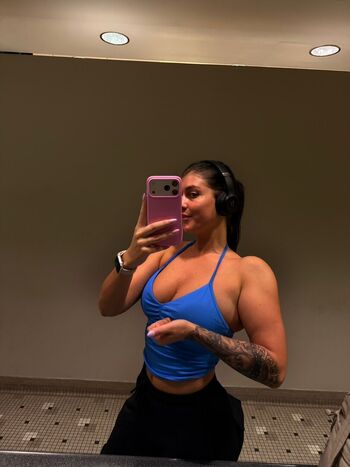 Full leaked Kingvnstan private onlyfans photo