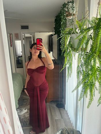 Full leaked Kingvnstan private onlyfans photo