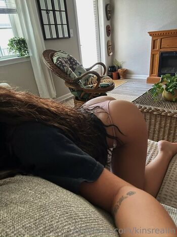 Full leaked Kinlllley private onlyfans photo