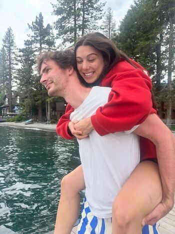 Kira Kosarin