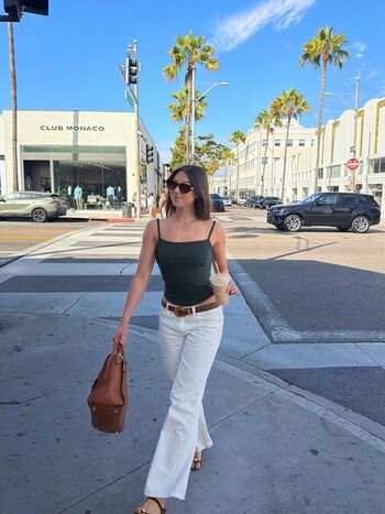 Full leaked Kira kosarin private onlyfans photo