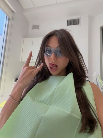 Full leaked Kira kosarin private onlyfans photo