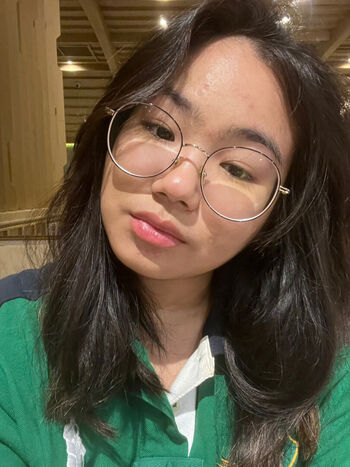 kirbby