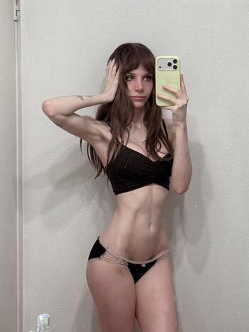 kirstenkaye_