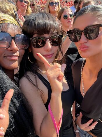 Full leaked Kirstin symank private onlyfans photo